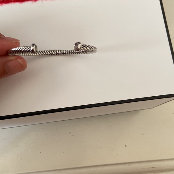 Bracelet - Picture 3 of 3